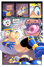 41_773659_boobyquestng_bqch3pg9.png