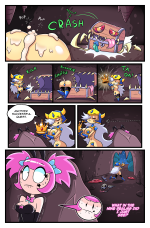 47_852926_boobyquestng_bqch3pg15.png