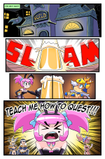 48_899463_boobyquestng_bqch3pg16.png