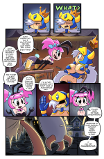 49_909364_boobyquestng_bqch3pg17.png