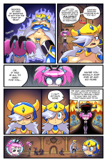50_914769_boobyquestng_bqch3pg18.png