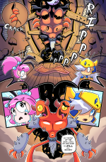 51_920963_boobyquestng_bqch3pg19.png