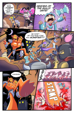 52_928843_boobyquestng_bqch3pg20.png