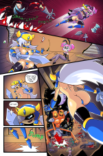 53_938550_boobyquestng_bqch3pg21.png