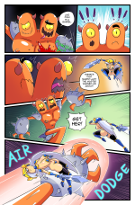 54_944823_boobyquestng_bqch3pg22.png