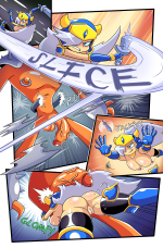 55_951082_boobyquestng_bqch3pg23.png