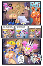 59_1033432_boobyquestng_bqch3pg27.png