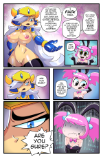 60_1042744_boobyquestng_bqche3pg28.png