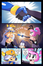 61_1049642_boobyquestng_bqch3pg29.png