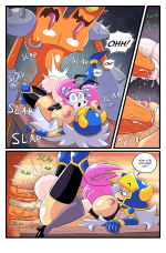 65_1076845_boobyquestng_bqch3pg33.png