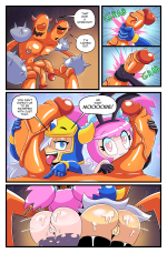 67_1090388_boobyquestng_bqch3pg35.png
