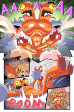69_1095008_boobyquestng_bqch3pg37.png