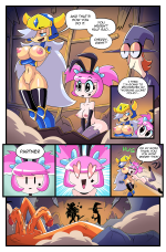 70_1095996_boobyquestng_bqch3pg38.png