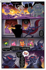 71_1096994_boobyquestng_bqch3pg39.png