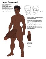 IMG_3101.jpeg