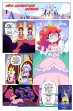 73_1208786_boobyquestng_ch4pg1.png
