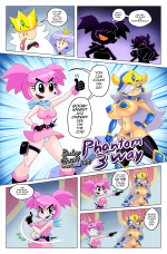 74_1208791_boobyquestng_ch4pg2.png