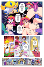 75_1208791_boobyquestng_ch4pg3.png
