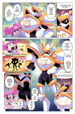 77_1232213_boobyquestng_ch4pg5.png