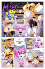 79_1265245_boobyquestng_ch4pg7.png