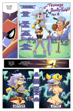 80_1265245_boobyquestng_ch4pg8.png
