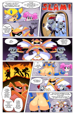 81_1279617_boobyquestng_ch4pg9.png