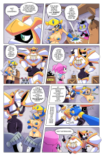 82_1294562_boobyquestng_ch4pg10.png