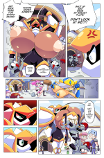 84_1316075_boobyquestng_bqch4pg12.png