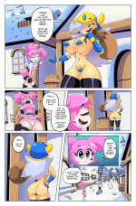 85_1316088_boobyquestng_bqch4pg13.png