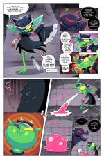87_1385277_boobyquestng_bqch4pg15.png