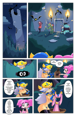 88_1398121_boobyquestng_bqch4pg16.png