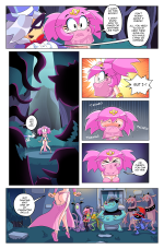 90_1417765_boobyquestng_bqch4pg18.png