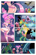92_1433155_boobyquestng_bqch4pg20.png