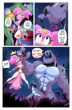 93_1433159_boobyquestng_bqch4pg21.png