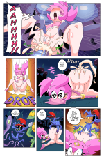 95_1448979_boobyquestng_bqch4pg23.png