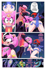 97_1473991_boobyquestng_bqch4pg25.png