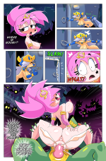 99_boobyquestng_bqch4pg27.png