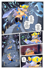 100_boobyquestng_bqch4pg28.png