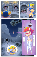 101_boobyquestng_bqch4pg29.png