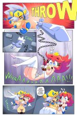 102_boobyquestng_bqch4pg30.png