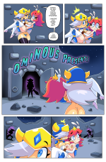 103_boobyquestng_bqch4pg31.png
