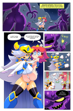 104_boobyquestng_bqch4pg32.png