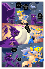 105_boobyquestng_bqch4pg33.png