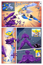 106_boobyquestng_bqch4pg34.png