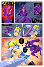 107_boobyquestng_bqch4pg35.png
