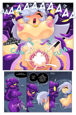 114_boobyquestng_bqch4pg42.png