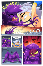 115_boobyquestng_bqch4pg43.png