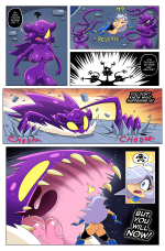 116_boobyquestng_bqch4pg44.png
