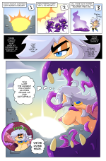 121_boobyquestng_bqch4pg49.png