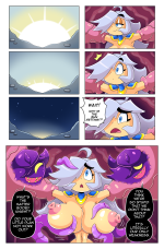 122_boobyquestng_bqch4pg50.png